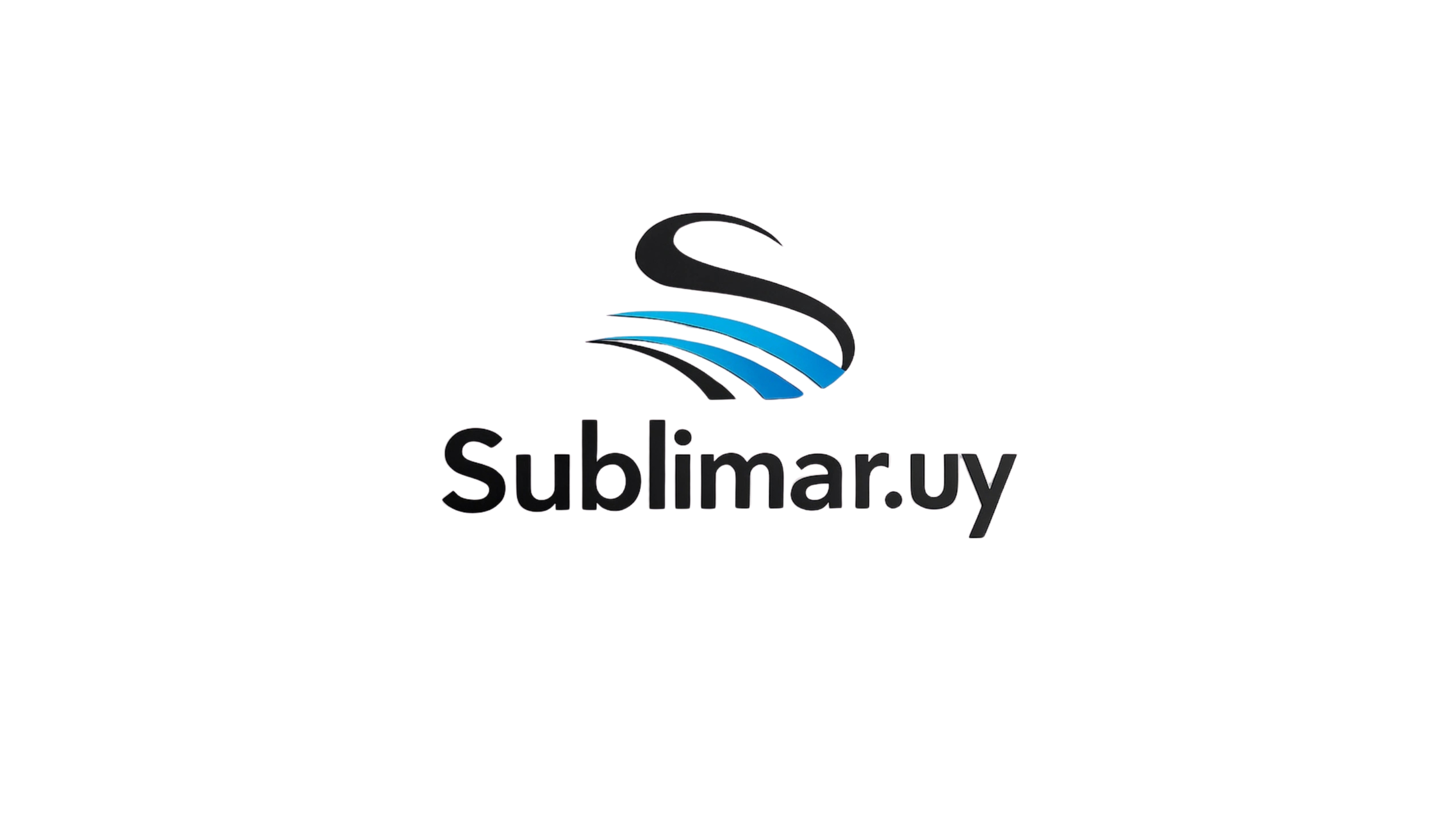 Logo de Su