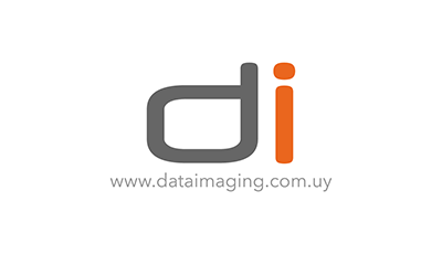 Logo de Dataimagen