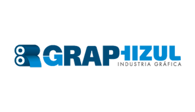 Logo de Graphizul