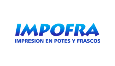 Logo de Improfa