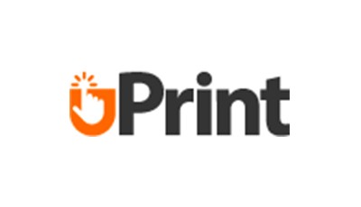 Logo de UPRINT